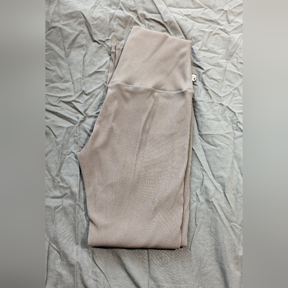 Born Primitive Limitless Leggings